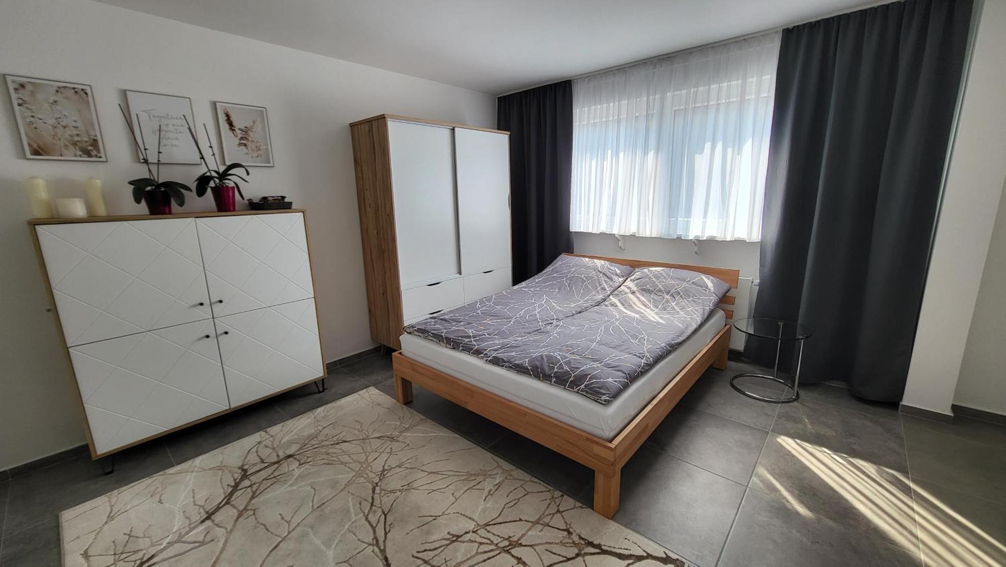 Ferienwohnung Quiet House - 10 Min Away From Cologne Bergisch Gladbach Exterior foto