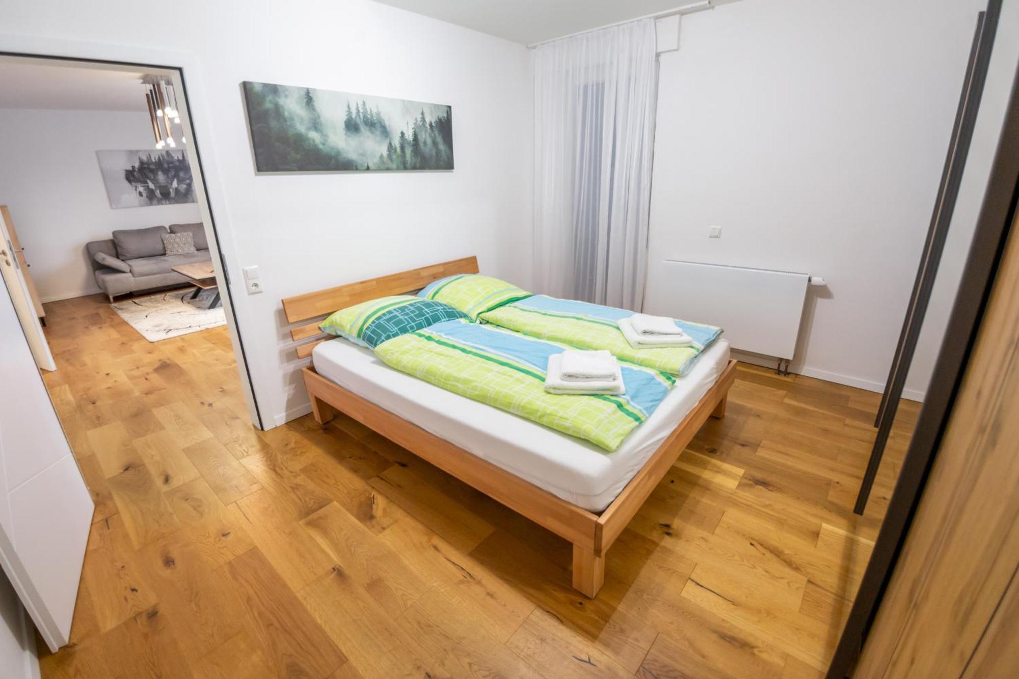 Ferienwohnung Quiet House - 10 Min Away From Cologne Bergisch Gladbach Exterior foto