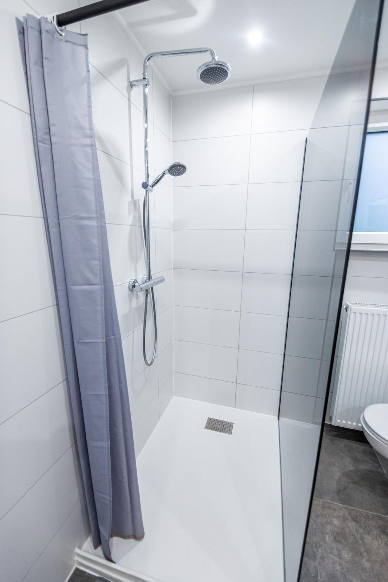Ferienwohnung Quiet House - 10 Min Away From Cologne Bergisch Gladbach Exterior foto