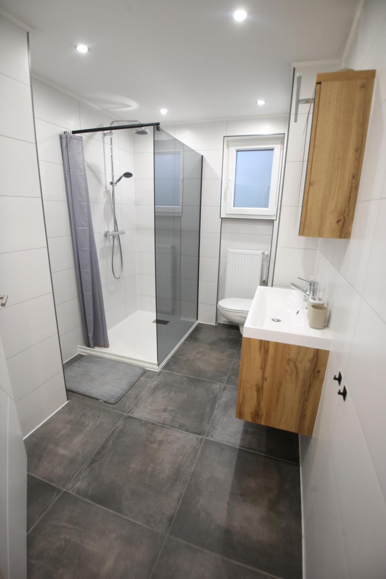 Ferienwohnung Quiet House - 10 Min Away From Cologne Bergisch Gladbach Exterior foto